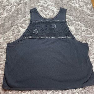 WE THE FREE Tank Top